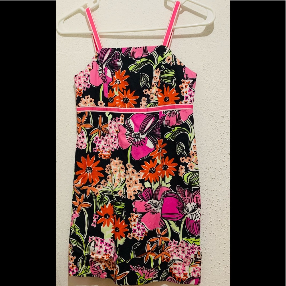 Lilly Pulitzer